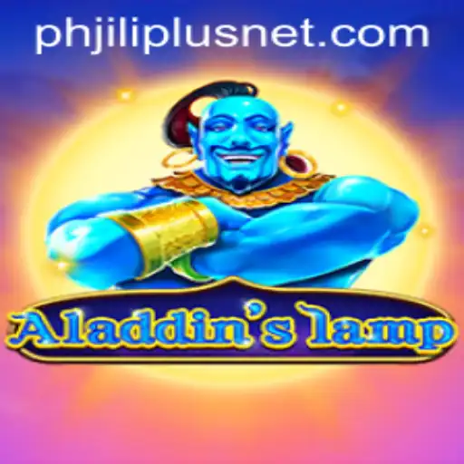 Discover the Enchanting World of Aladdinslamp: A Guide to Gameplay and Strategy