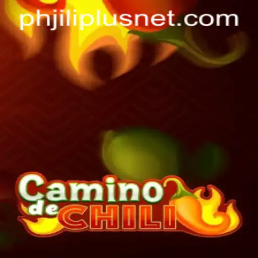 Exploring the Exciting World of CaminodeChili: The Game That Everyone is Talking About