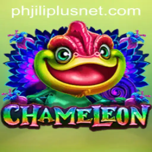 Discover the Exciting World of Chameleon: A Strategic Adventure