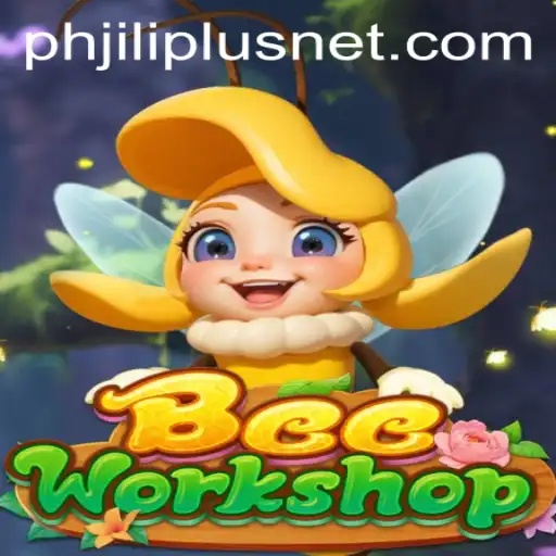 Buzz into the World of BeeWorkshop: The Game Revolutionizing Environmental Awareness