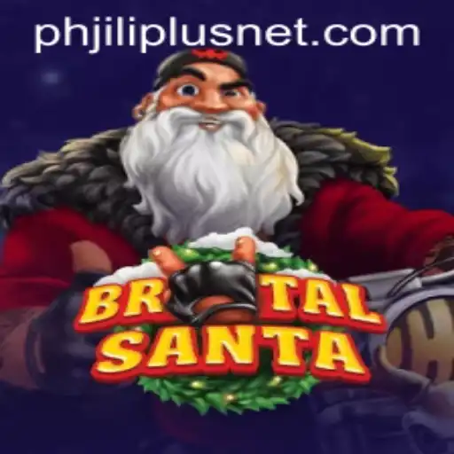 BrutalSanta: An Exciting Gaming Experience