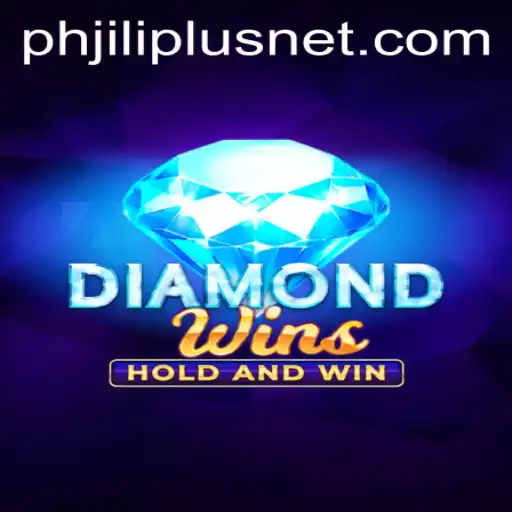 Discover the World of DiamondWins with Phjiliplus