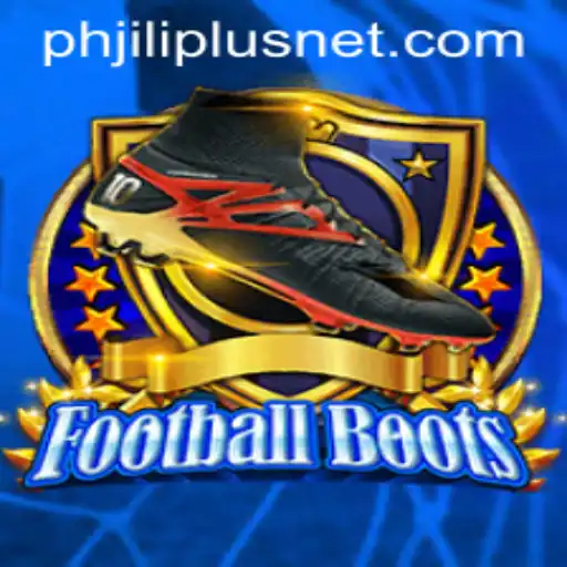 Exploring FootballBoots: The Exciting New Game Revolutionized by Phjiliplus