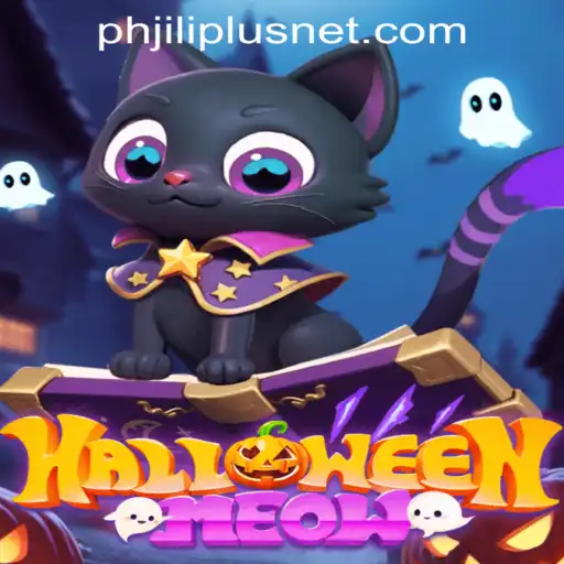 Discover the Thrills of HalloweenMeow: A Unique Gaming Experience