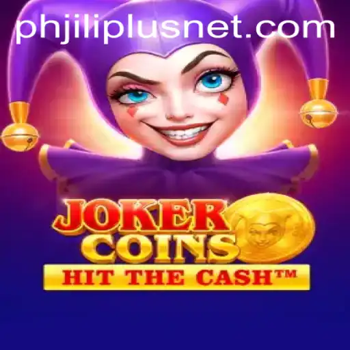 Discover the Exciting World of JokerCoins: A Deep Dive Into Gameplay and Rules