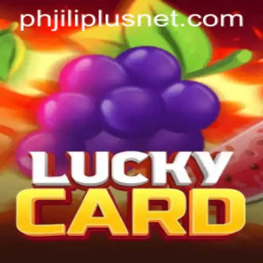 Exploring the World of LuckyCard: A Phjiliplus Experience