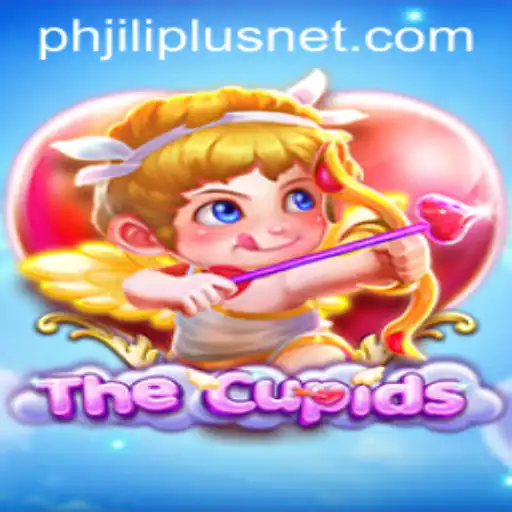The Enchanting World of TheCupids: Unveiling the Secrets Behind the Game