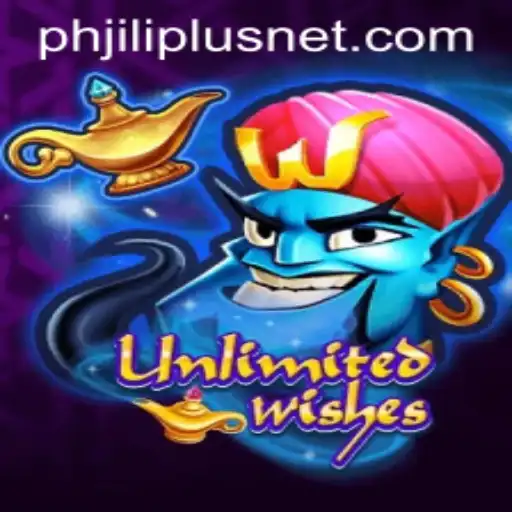 UnlimitedWishes: Unleashing Imagination with Phjiliplus