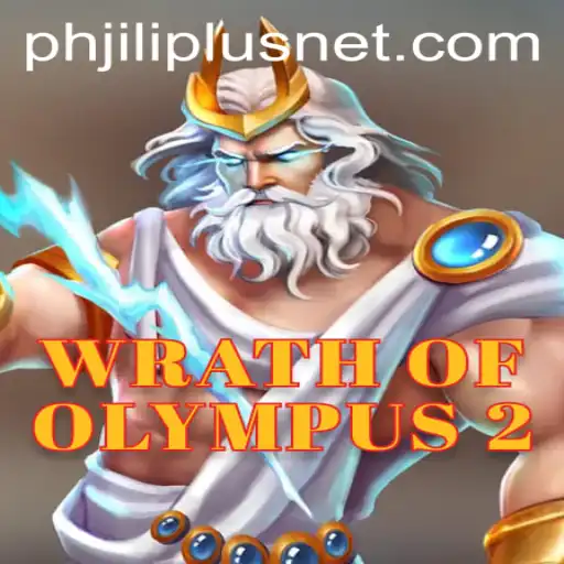 Discover WrathofOlympus2: An Epic Gaming Era with Phjiliplus
