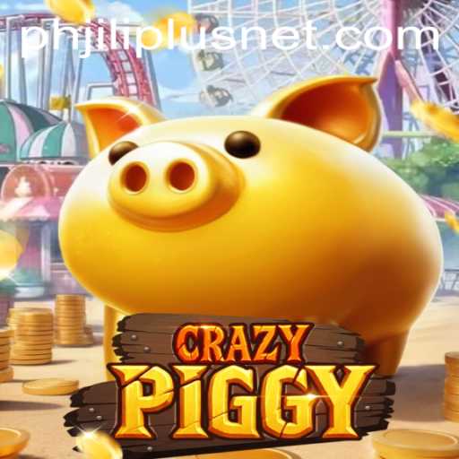 Dive into the World of CrazyPiggy: The Game Taking the Gaming Community by Storm