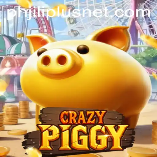 Dive into the World of CrazyPiggy: The Game Taking the Gaming Community by Storm