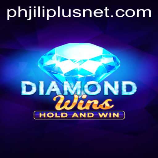 Discover the World of DiamondWins with Phjiliplus