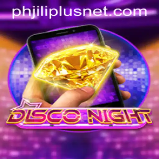 Discovering DiscoNightM: A New Gaming Sensation Sweeping the Globe