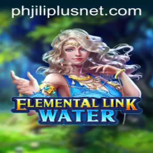 Discovering ElementalLinkWater: A Fresh Dive into Interactive Gaming