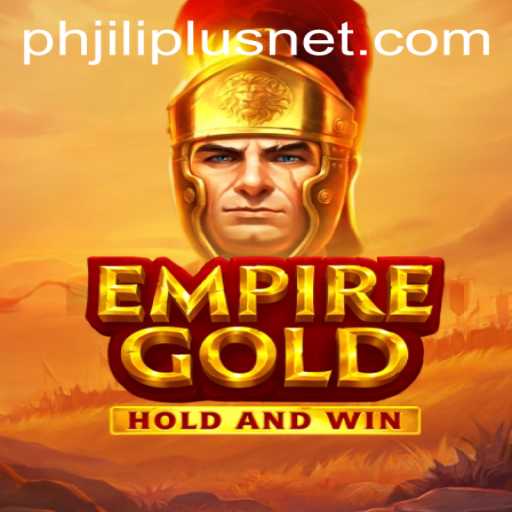 EmpireGold: A New Era of Gaming with Phjiliplus