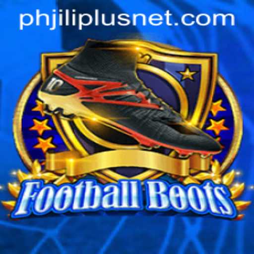 Exploring FootballBoots: The Exciting New Game Revolutionized by Phjiliplus