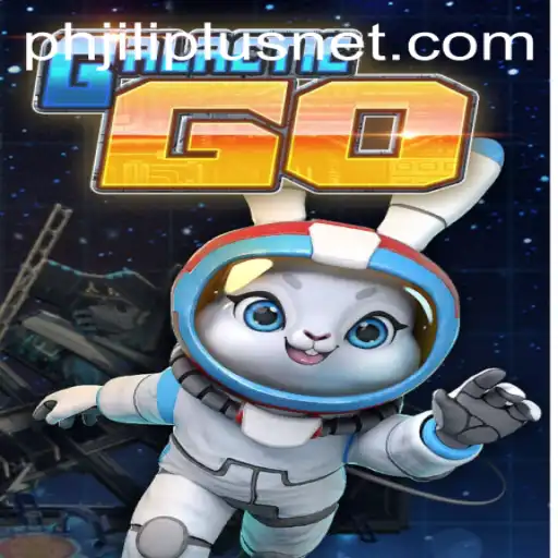 Explore the Galactic Adventure with GalacticGO and Discover Phjiliplus