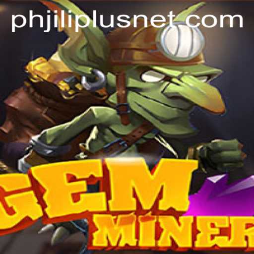 Embark on a Dazzling Adventure with GemMiner