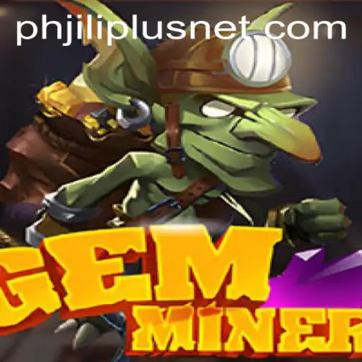 Embark on a Dazzling Adventure with GemMiner