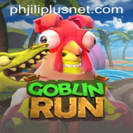 GoblinRun: A New Era of Adventure and Strategy