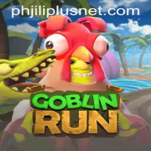 GoblinRun: A New Era of Adventure and Strategy