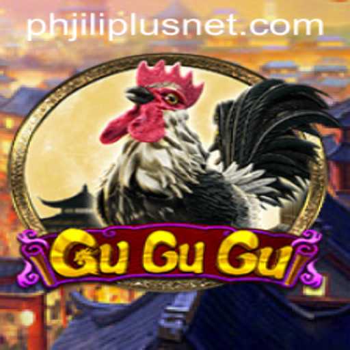 Discover GuGuGu: The Enchanting World of Phjiliplus
