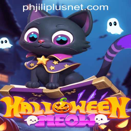 Discover the Thrills of HalloweenMeow: A Unique Gaming Experience