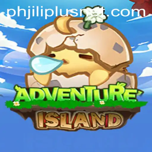 Explore the Enchanting World of IslandsAdventure: A Deep Dive into Gameplay and Strategy