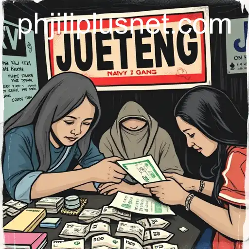 The Complex and Contentious World of Jueteng in the Philippines