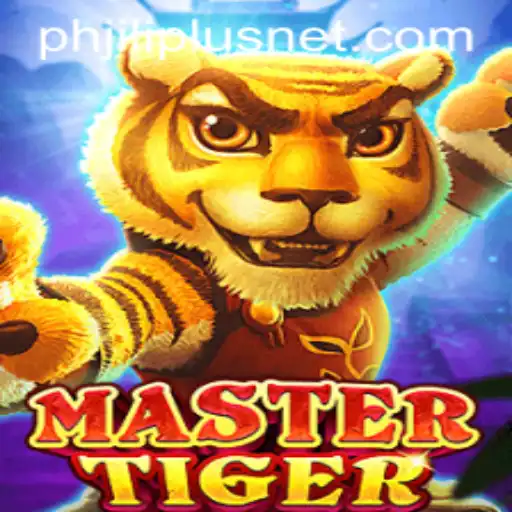 Exploring the Exciting World of MasterTiger: A Dive into the Game and its Features