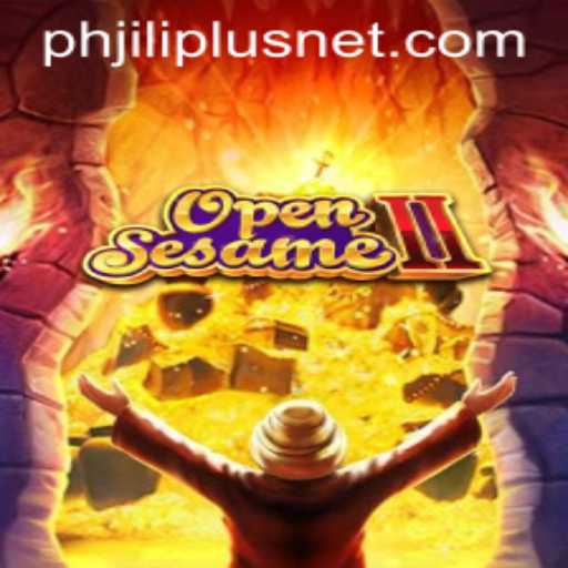OpenSesameII: A Journey Through Time with Phjiliplus