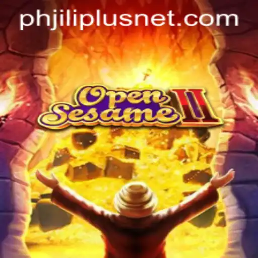 OpenSesameII: A Journey Through Time with Phjiliplus