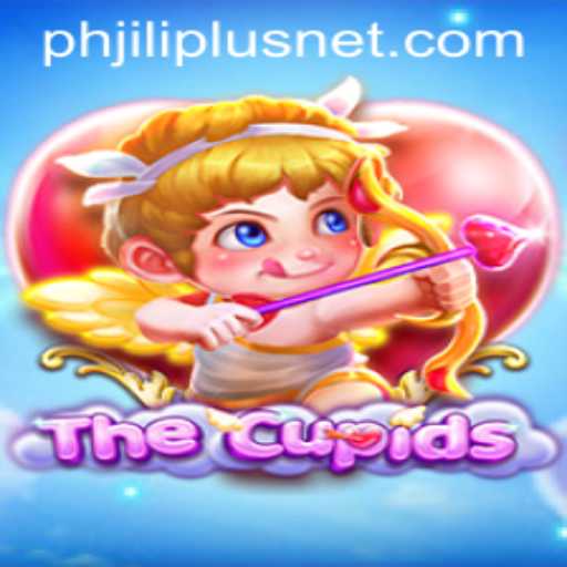 The Enchanting World of TheCupids: Unveiling the Secrets Behind the Game