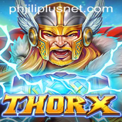 Exploring ThorX: The Game Revolutionizing E-Sports