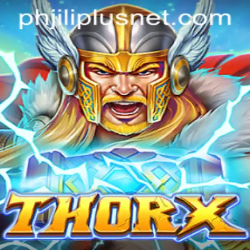 Exploring ThorX: The Game Revolutionizing E-Sports
