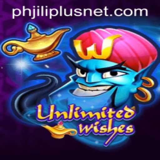 UnlimitedWishes: Unleashing Imagination with Phjiliplus