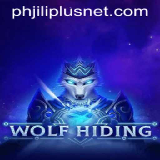 Exploring WolfHiding: The Game Redefining Strategy and Adventure