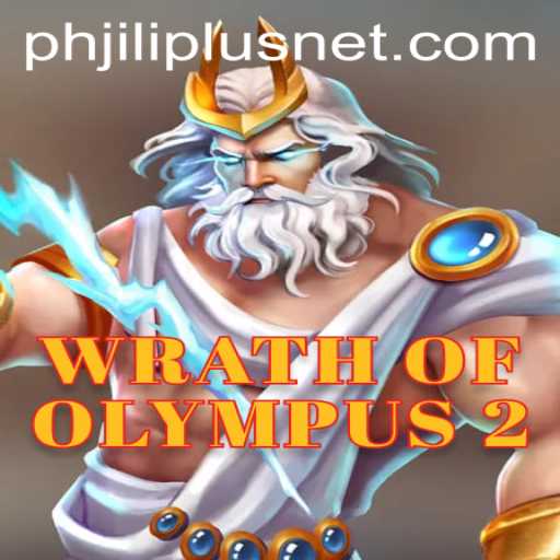 Discover WrathofOlympus2: An Epic Gaming Era with Phjiliplus